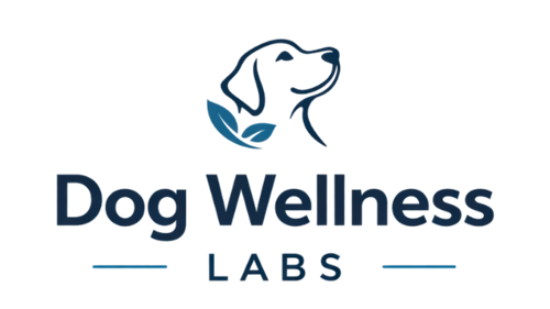 Dog Wellness Labs